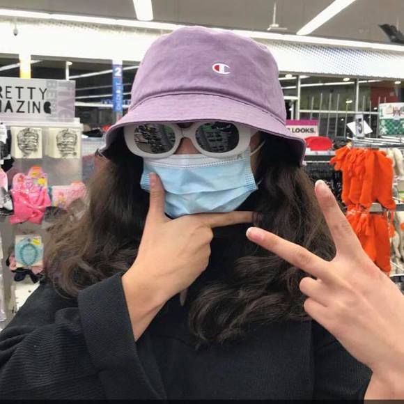 andy_reeaa